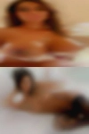 Kiss housewife Edmonton