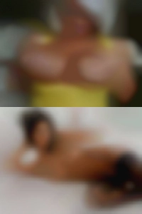 Love making looking couples for females nude girls.