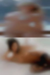 Naked girls from