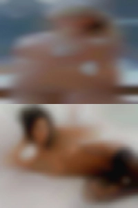 NSA girls sports accidental vagina slip encounters Newman GA.