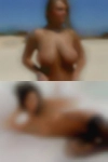 Nude women Dudley