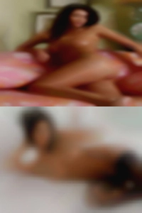 PA swinger horny xxx sluts.