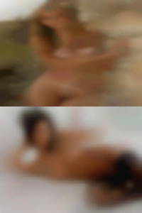 SC naked women love to fuck.