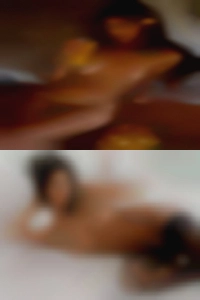 Spider women looking for men fuck sexy girls.