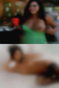Thick curvy forum horny fuck buddy women.